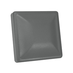 RAL 7024 - Graphite Grey - Texture RAL, 7024, Graphite, Grey, texture