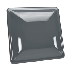 RAL 7024 - Graphite Grey RAL 7024 - Graphite Grey