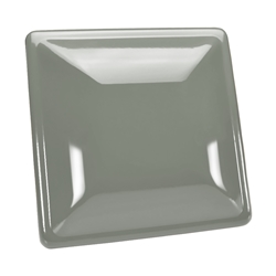 RAL 7039 - Quartz Grey RAL 7039 - Quartz Grey