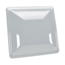 RAL 7040 - Window Grey RAL 7040 - Window Grey