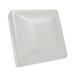 RAL 7047 - Telegrey 4 - Matte 7047, telegray telegrey, 4, four, grey, gray, RAL, matte, flat, thousand, seven, forty, forty-seven