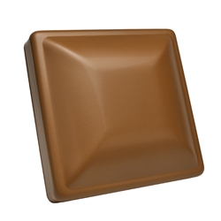 RAL 8007 - Fawn Brown - Matte 8007, brown, fawn, RAL, matte, flat, thousand, eight, seven