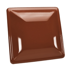 RAL 8015 - Chestnut Brown RAL 8015 - Chestnut Brown