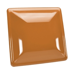 RAL 8023 - Orange Brown RAL, 8023, Orange, Brown, burnt