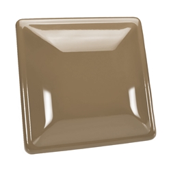 RAL 8025 - Pale Brown RAL 8025 - Pale Brown