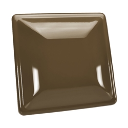 RAL 8028 - Terra Brown RAL, 8028, Terra, Brown, earth, dirt