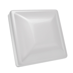 RAL 9003 - Signal White - Matte RAL, 9003, signal, white, nine, thousand, three, matte