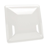 RAL 9003 - Signal White RAL, 9003, Signal, White, bright, pure