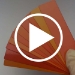 RAL Swatch Set YouTube Short