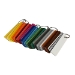 RAL Color Swatch Set - ralswatch