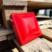 Racer Red - S1796086