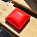 Racer Red - S1796086