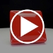 Racer Red Preview Video