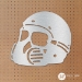 Racing Helmet - RHELMET-10-G