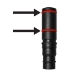 O-Ring for Gun Barb/Vortex - STEM-MD3-02-GP