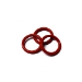 O-Ring for Gun Stem Insert - STEM-MD3-01-GP