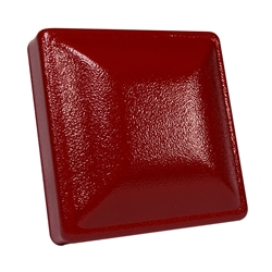 Red Peel red, peel, texture, gloss, vein, hammertone