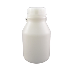 Replacement Powder Bottle Quik, Shot, Replacement, bottle