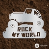 Rock Crawler Rock Crawler, rock, crawler