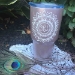 Rose Gold - M565626