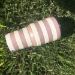 Rose Gold - M565626