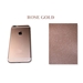 Rose Gold - M565626