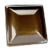 Royal Gold - SHOTS023
