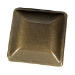 Royal Gold - SHOTS023