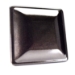 Rustic Bronze - SHOTS049