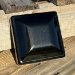 Rustic Bronze - SHOTS049