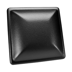 Saddle Black saddle, black, leather, leatherette, texture, peel, feel, texture, hammertone, leather-like, saddled, river