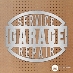 Service and Repair Garage Service and Repair Garage, service, garage, repair