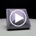 Shadow Stone - M1672096