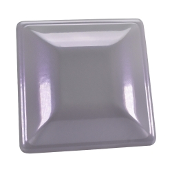 Shadow Stone shadow, stone, grey, gray, purple, metallic, pearl, sparkle, shimmer, glimmer, glimmering, violet, lavender, glossy, gloss, high, high-gloss, highglossy, smooth, single-stage. single. stage, durable.