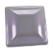 Shadow Stone - M1672096