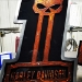 Shimmer Candy Burnt Orange - T1697011