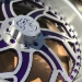 Shimmer Candy Purple - T1695007
