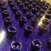 Shimmer Candy Purple - T1695007
