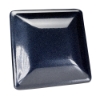 Silky Pearl Silky Pearl, silky, pearl, shots, additive, additives, glitter, glitters, powder