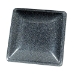 Silver Flash - SHOTS003