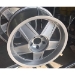 Silver Metallic - M2699009