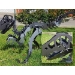 Silver Vein - X1372037