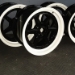 Sky White - DISCONTINUED - SKYWHITE1