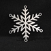 Snowflake - SNOW-3.5-G