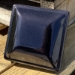 Sparkling Firebrick - SHOTS016