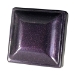 Sparkling Firebrick - SHOTS016