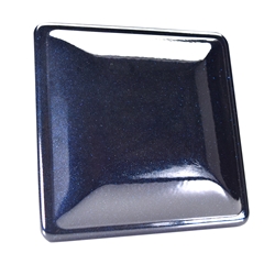 Standard Blue Standard Blue, heavy, navy, blue, sparkle, shots, additive, additives, glitter, glitters, powder