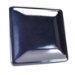Standard Blue - SHOTS048