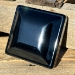 Standard Blue - SHOTS048