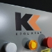 Standard Control Box System - SCB1